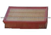 Honda Air Filter 17220-PT2-000