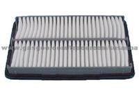 Honda Air Filter 17220-PAA-A00