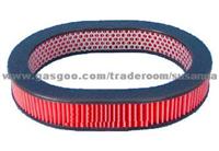 Honda Air Filter 17220 PM3 Y02