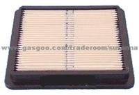 Honda Air Filter 17220-P07-000