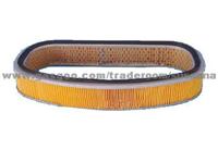 Honda Air Filter 17220-PT0-701