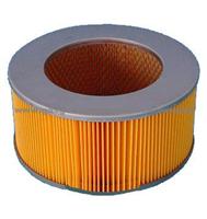 Mazda Air Filter 1456-23-603