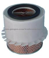 Mazda Air Filter R205 23 603