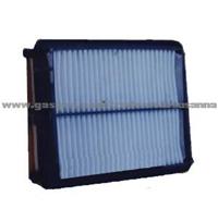 Mazda Air Filter G601 13 Z40