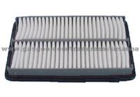 Mazda Air Filter B366 13 Z40