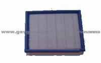 Ford Air Filter FA1043