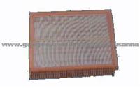 Ford Air Filter FA117