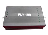 FLY 108
