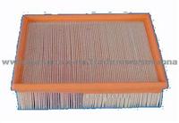 BMW Air Filter A327