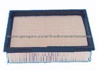 BMW Air Filter A411