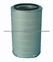 Benz Air Filter C23440