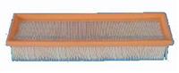 Benz Air Filter E242L