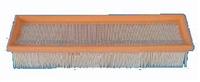 Benz Air Filter E223L