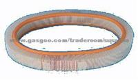 BENZ Air Filter A388