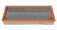 BENZ Air Filter E171L