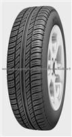 175/70r13 Tyre