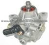 Honda-CM4/CM5 Power Steering Pump 56110-RAA-A01