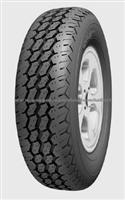 195r14c Tyre