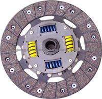 Clutch Disc