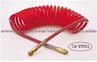 Air Brake Coil Best Quality Product