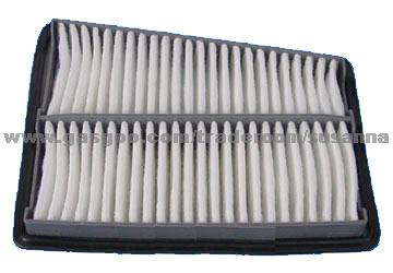 Honda Air Filter 17220-PY3-000