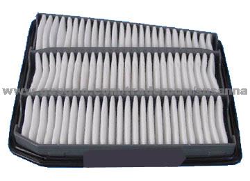 Honda Air Filter 17220-P5A-000