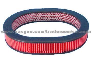 Honda Air Filter 17220 PM3 Y02