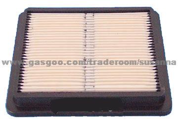 Honda Air Filter 17220-P07-000