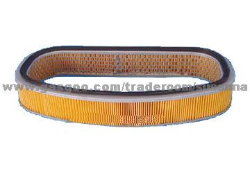 Honda Air Filter 17220-PT0-701