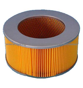 Mazda Air Filter 1456-23-603