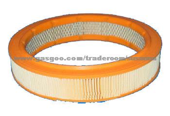 Mazda Air Filter F801 23 603