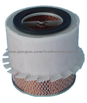 Mazda Air Filter R205 23 603