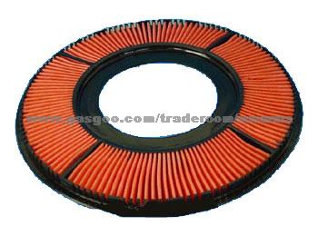 Mazda Air Filter FS11 13 Z40