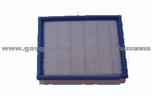 Ford Air Filter FA1043