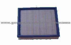 Ford Air Filter 90802921