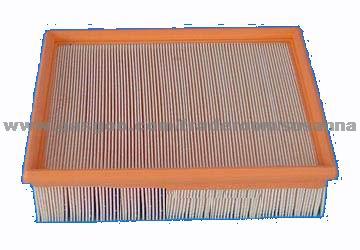 BMW Air Filter A327