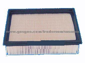 BMW Air Filter A411