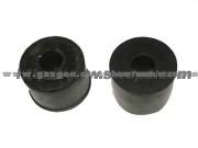 Shock Absorption Implement