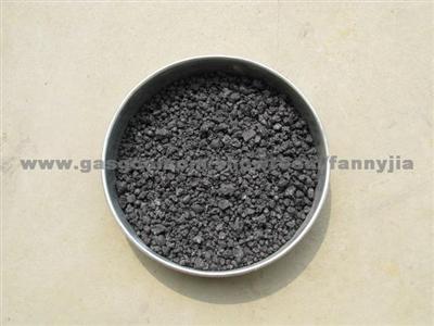 Carbon Additive