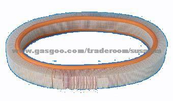 BENZ Air Filter A388