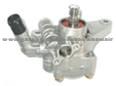 Honda-CG1/Accord Power Steering Pump 56110-P8C-A01