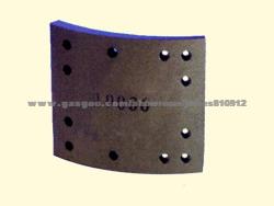 Brake Lining