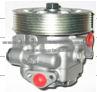 Honda-CM4/CM5 Accord 2.4 Power Steering Pump 56110-RAA-A01