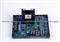Automatic Voltage Regulator （AVR)WEMP-GAVR-15B
