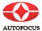 Hk Autofocus International Co. , Ltd.