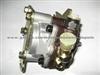 Toyota  Power Steering Pump 44320-33060