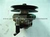 Toyota 6492 Power Steering Pump