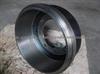 BENZ3014230301    Brake Drum