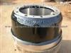 BENZ6584210001    Brake Drum