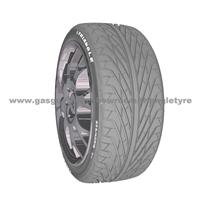 Triangle Brand Tyre